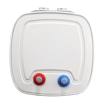Водонагреватель Electrolux EWH 80 Formax