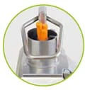 Овощерезка Robot Coupe CL55 2 воронки