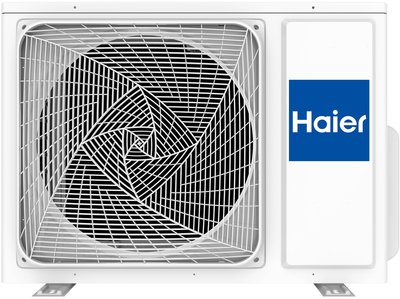 Кондиционер кассетный инвертор. типа Haier AB71S2SA1FA/1U70S2SJ2FA