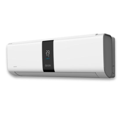 Кондиционер настенный инвертор. типа ULTIMA COMFORT Elysium ELB-I09PN