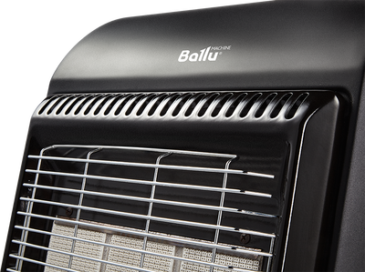 Газовый обогреватель Ballu BIGH-5