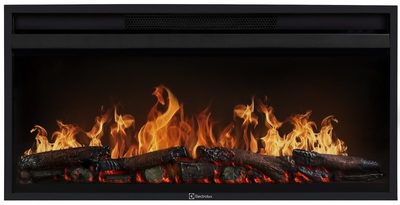 Очаг для электрокамина Electrolux EFP/P-3620LS