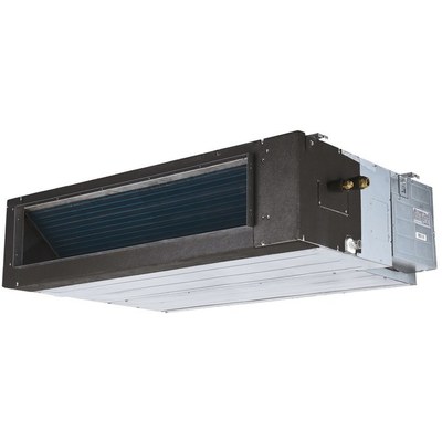 Кондиционер канальный TCL TTB-60HWA