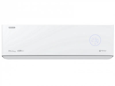 Кондиционер настенный инвертор. типа Royal Clima Royal Fresh RCI-RF30HN