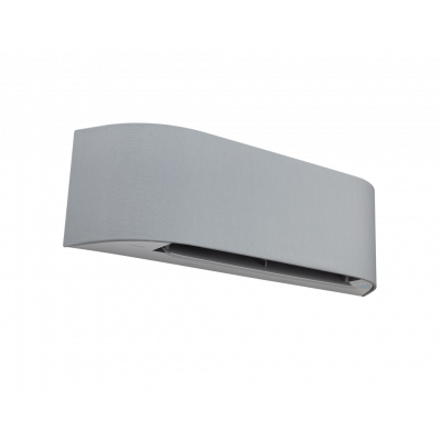 Кондиционер настенный Toshiba Haori RAS-10N4AVRG-EE