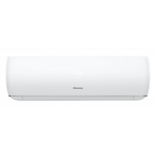 Кондиционер настенный инвертор.типа Hisense Expert PRO AS-10UW4RYDTV02 WI-FI