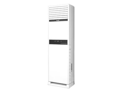Кондиционер колонный Ballu Floor Standing BFS-48HN1