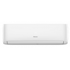 Кондиционер настенный Hisense Goal Classic A AS-18HW4RMSCA00 WI-FI