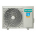 Кондиционер настенный инвертор.типа Hisense Air Sensation Superior AS-13UW4RXVQF00