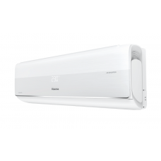 Кондиционер настенный инвертор.типа Hisense Air Sensation Superior AS-13UW4RXVQF00