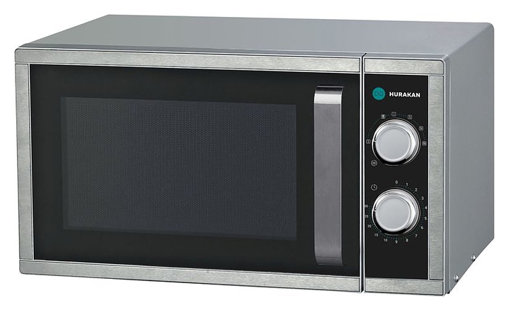 Микроволновая печь Hurakan HKN-WP900M