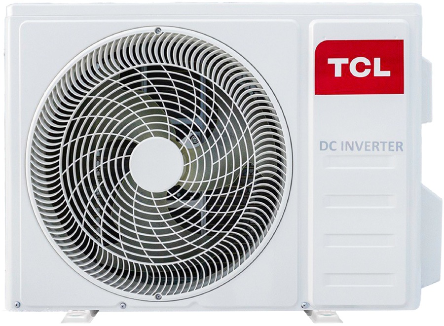 Кондиционер настенный инвертор. типа TCL VoxIN TAC-TPL24INV/R
