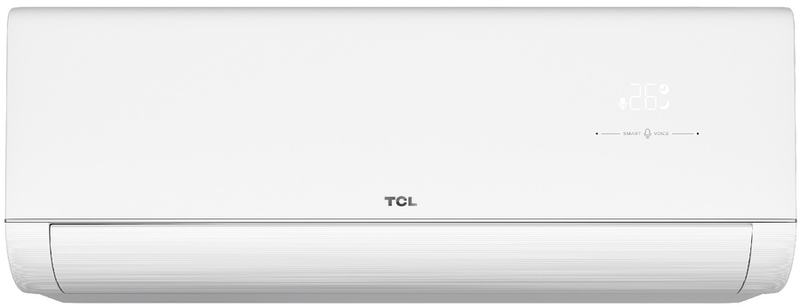 Кондиционер настенный инвертор. типа TCL VoxIN TAC-TPL24INV/R