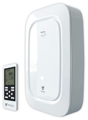 Бризер Royal Clima Brezza RCB 150 LUX