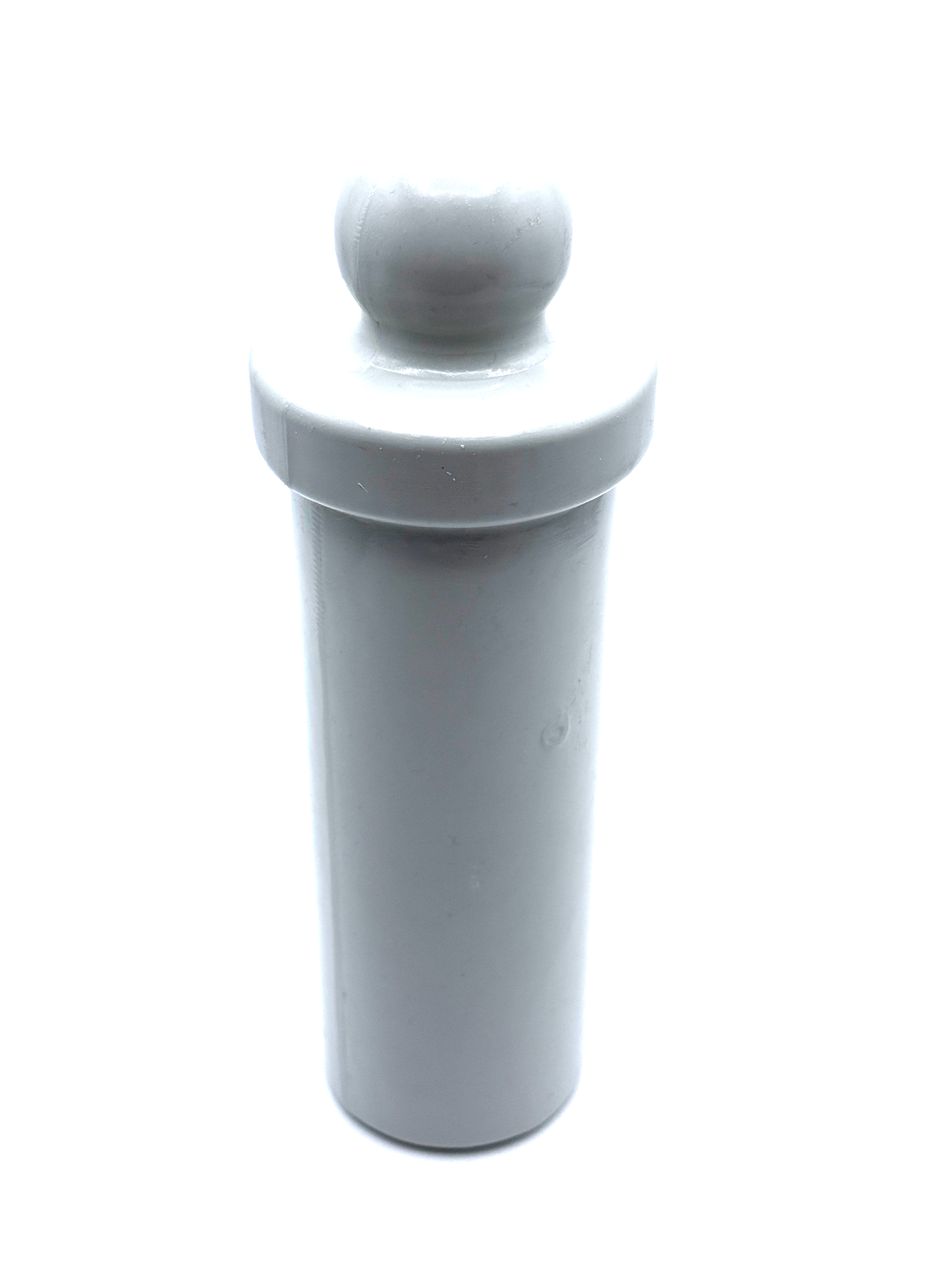 Толкатель МПР-350,350М д-75мм