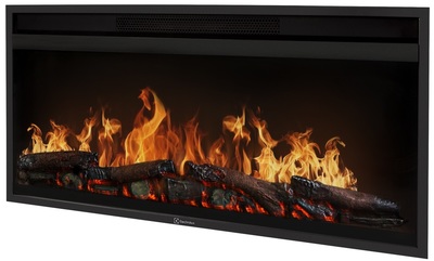 Очаг для электрокамина Electrolux EFP/P-4220LS