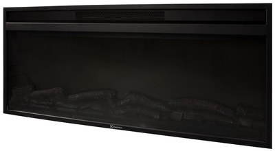 Очаг для электрокамина Electrolux EFP/P-4220LS