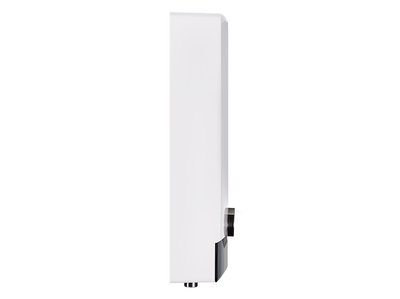 Водонагреватель Electrolux NPX 8 FLOW ACTIVE 2.0