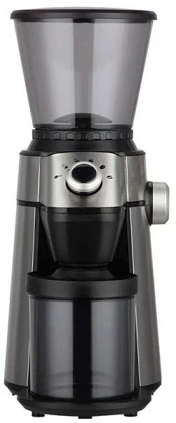 Кофемолка Viatto VA-CG7LUX