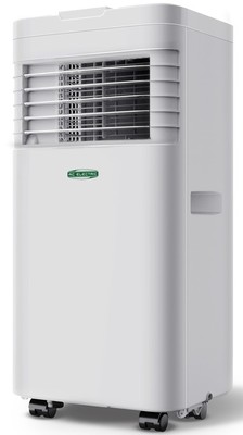 Кондиционер мобильный AC Electric ACE-09 FH/N6