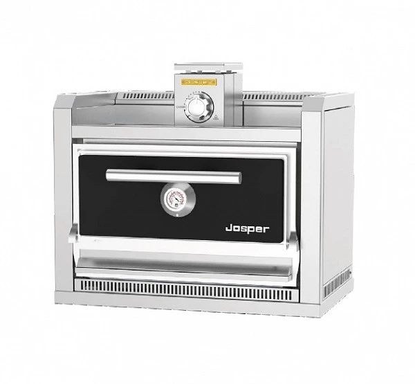 Печь на твердом топливе (хоспер) Josper HJA-PLUS-MINI