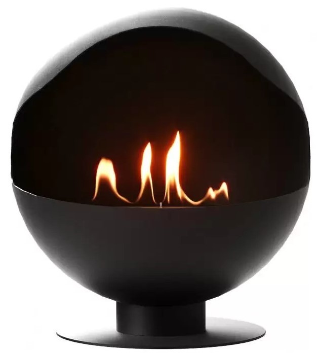 Биокамин Firelight BFP/F-55 Sphere