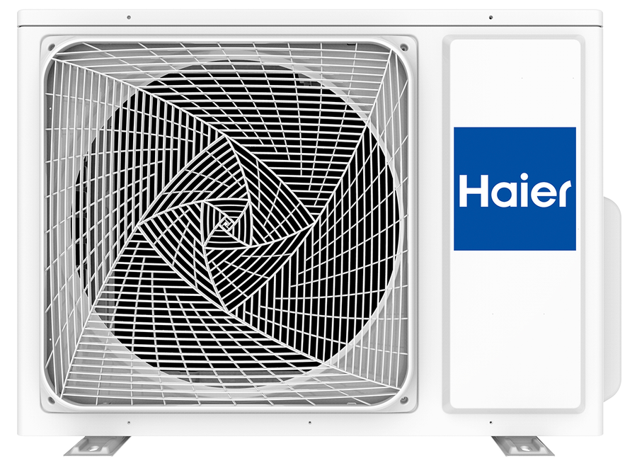 Кондиционер кассетный инвертор. типа Haier AB71S2SG1FA/1U70S2SJ2FA
