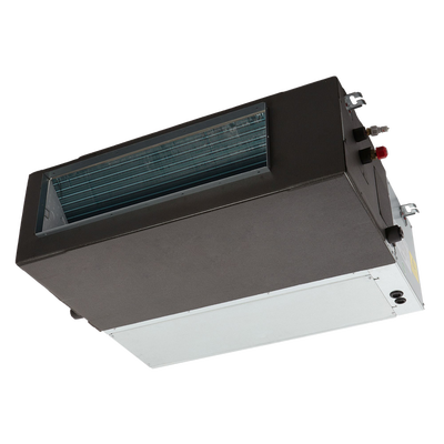 Кондиционер канальный Ballu Universal III (R410a) BLC_D-60HN1_21Y