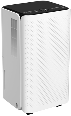 Осушитель воздуха Neoclima ND-10RH
