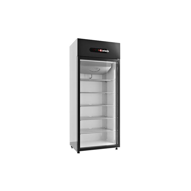 Шкаф морозильный Ариада Aria A700LS