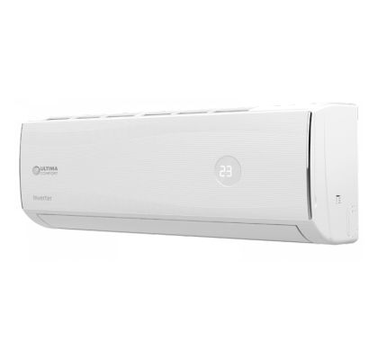 Кондиционер настенный инвертор. типа ULTIMA COMFORT Exceed EXD-I07PN