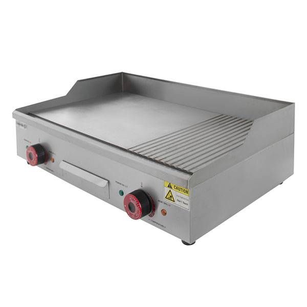 Жарочная поверхность Foodatlas EG-822