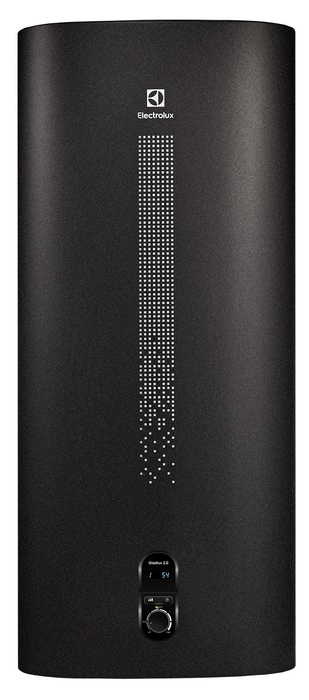 Водонагреватель Electrolux EWH 50 Gladius 2.0 Grafit