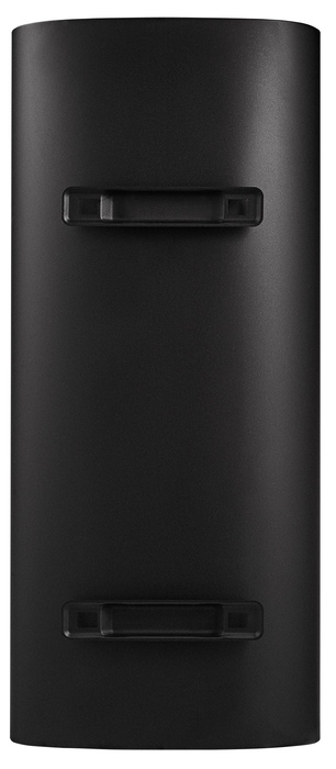 Водонагреватель Electrolux EWH 50 Gladius 2.0 Grafit