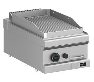 Жарочная поверхность Apach APTG-47TR/PL
