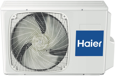 Кондиционер кассетный инвертор. типа Haier AB50S2SA1FA/1U50S2SJ3FA