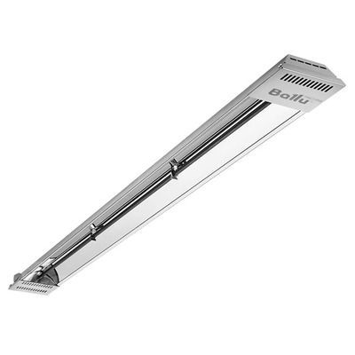 Инфракрасный обогреватель Ballu BIH-T-1.5-E