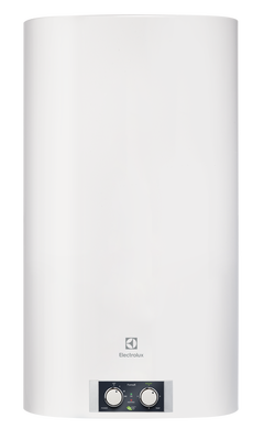 Водонагреватель Electrolux EWH 100 Formax