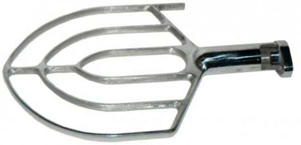 Планетарный миксер Foodatlas B-30A Eco