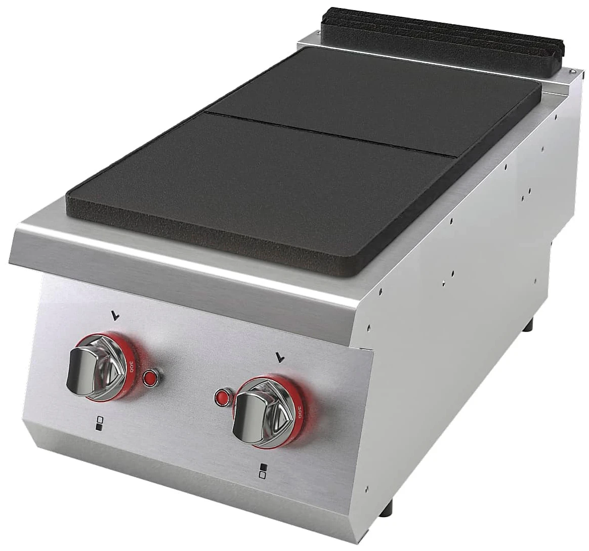 Плита электрическая Vortmax SEC 94