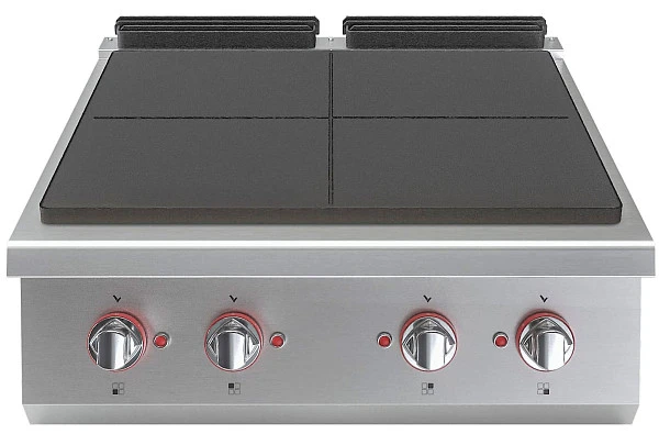 Плита электрическая Vortmax SEC 78