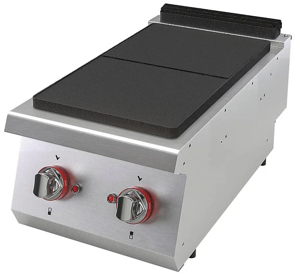 Плита электрическая Vortmax SEC 74