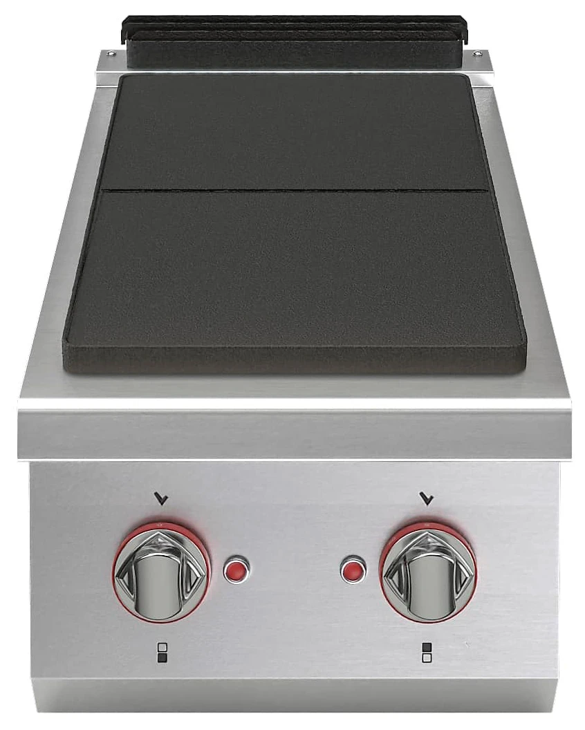 Плита электрическая Vortmax SEC 74