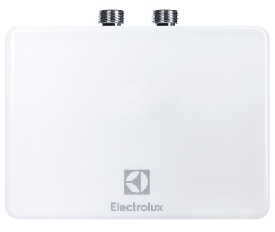 Водонагреватель Electrolux NP4 Aquatronic 2.0