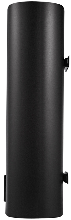 Водонагреватель Electrolux EWH 100 Gladius 2.0 Grafit