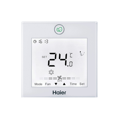 Кондиционер канальный Haier AD25S2SS1FA/1U25S2SM3FA