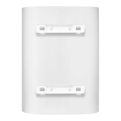 Водонагреватель Electrolux EWH 50 Smart Inverter