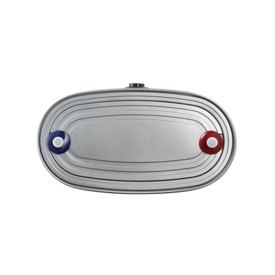 Водонагреватель Electrolux EWH-30 Royal Flash Silver