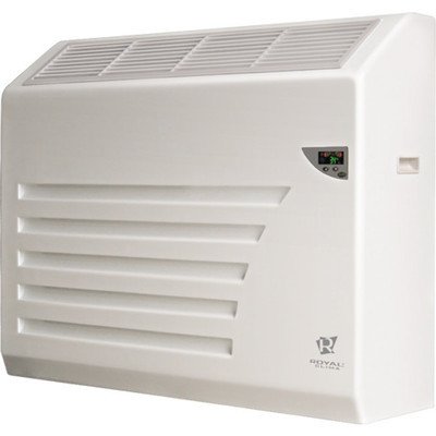 Осушитель воздуха Royal clima DAR 060