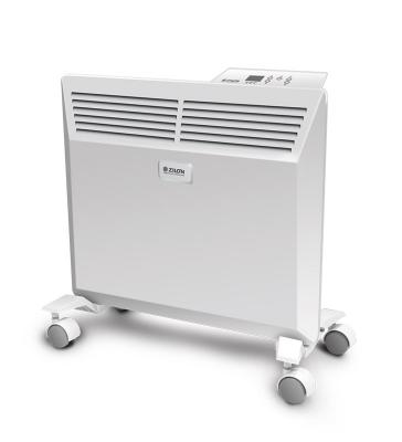 Конвектор электрический ZHC-1000 E3.0